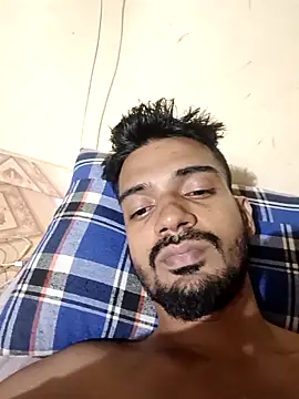 Chat XXX ao vivo de saggy1218