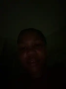 Chat +18 de GoldenAss07 ao vivo