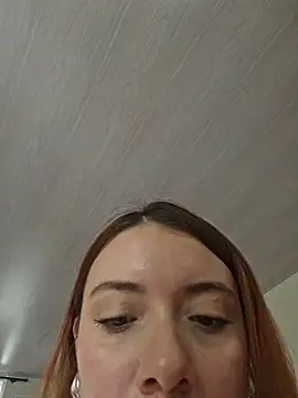 valery_mora – Naživo XXX chat