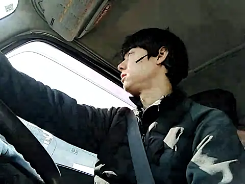 แชท XXX สดของ whitebriefboy