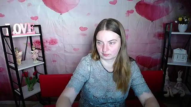 FreyaDakn Live XXX chat