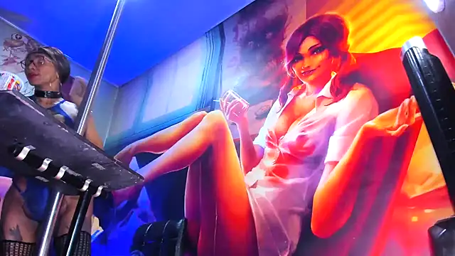 swett_bigcock 웹캠 쇼