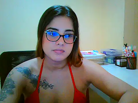 maliamiller live XXX chat