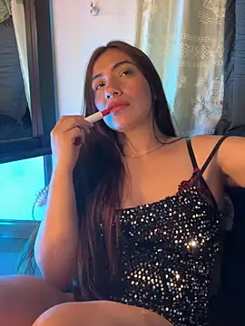 emmily_d Live XXX Chat