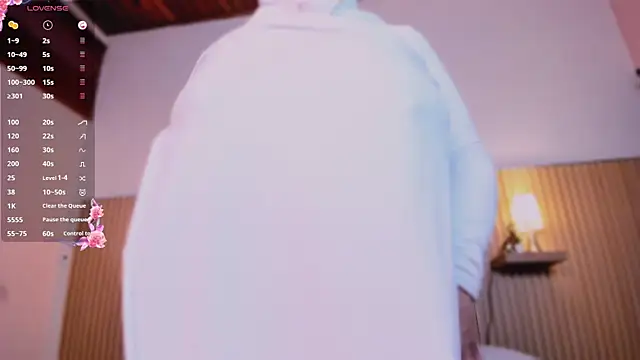 hana_falakのライブXXXチャット