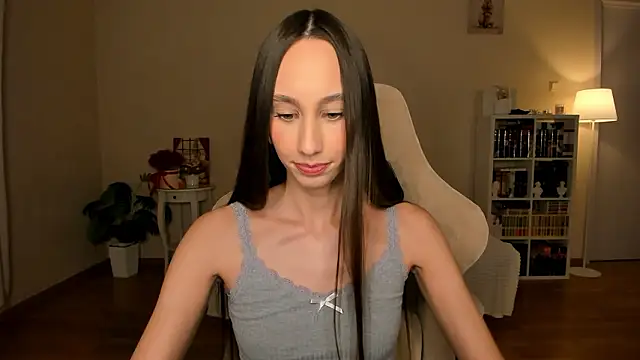 your_emily_n Live XXX chat