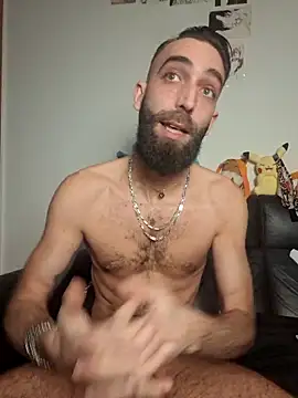 DaWoD030 现场XXX聊天