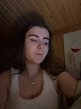 mewKate élő XXX-chatje