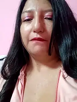 Melany_daring 即時 XXX 聊天