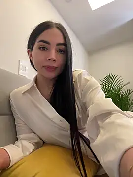 tamy_xoo – Naživo XXX chat