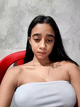 Zoe_Sweett18 라이브 XXX 채팅