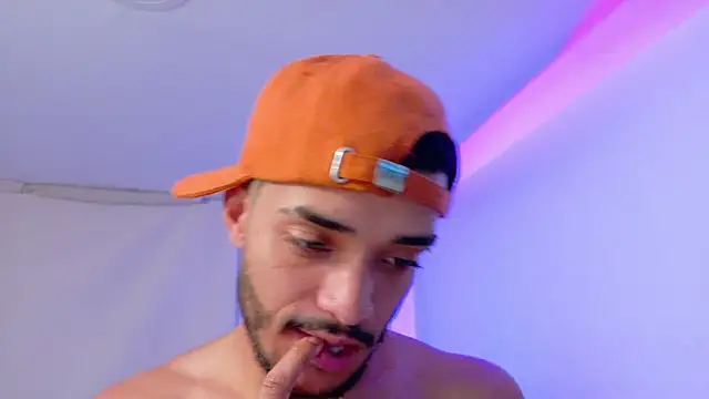 แชท XXX สดของ eross_chipre_