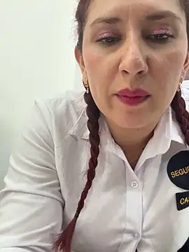 Megan-01-: онлайн-секс-чат