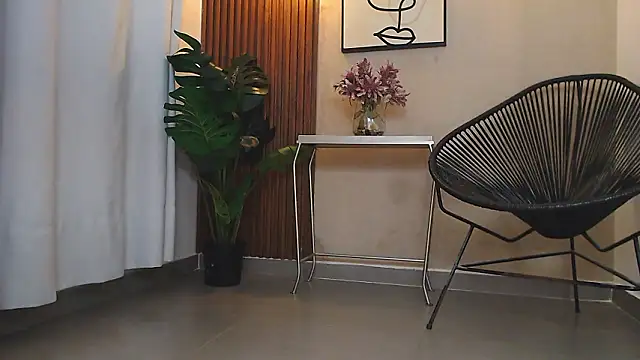 Lia_Mar_n Live XXX chat