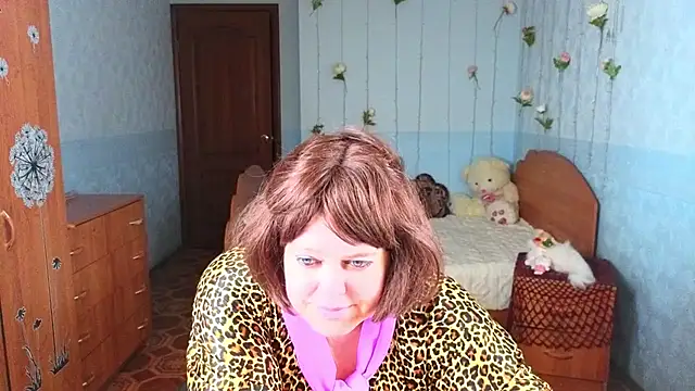 Audrey_Aura Live XXX Chat