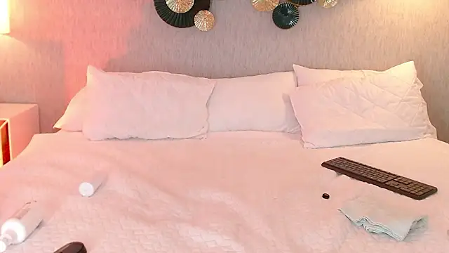 laraa_jeean – Naživo XXX chat