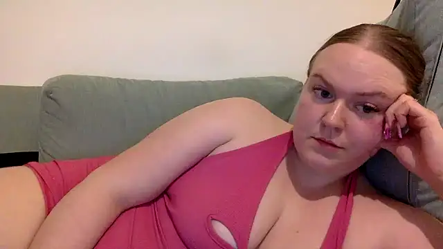 gracelovesxx 即時 XXX 聊天