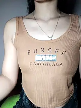 Windy_sexyy Live XXX Chat