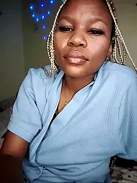 Seductive_Yellow_Titties: онлайн-секс-чат