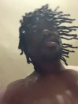 Jake_Chris 即時 XXX 聊天