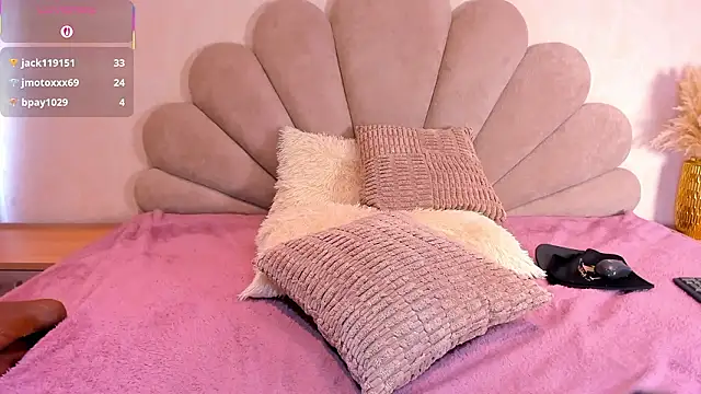 sofiagomez__ live XXX chat