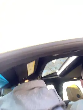 SlimSexxxy69 Obrolan Langsung XXX