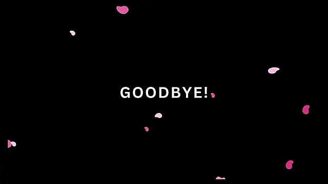 Živý XXX chat nevermakeawish