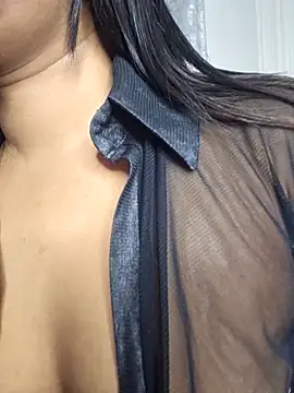 Indian_GlowingMiax: онлайн-секс-чат