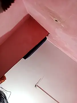 Apkisona8: онлайн-секс-чат