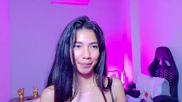 luna_roja25 live XXX chat