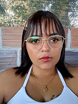 Živý XXX chat Naugthy-Mey