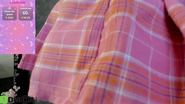 Raybe-Vins – Naživo XXX chat