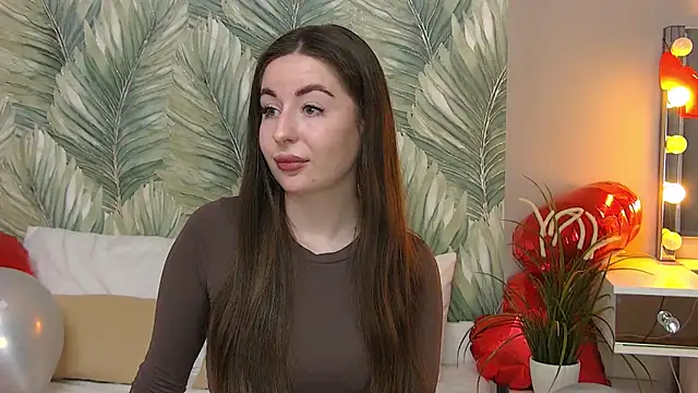 LilithLane live XXX chat