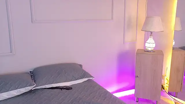 ElectraScot Obrolan Langsung XXX