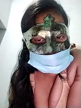 Chat +18 de ms-naina ao vivo