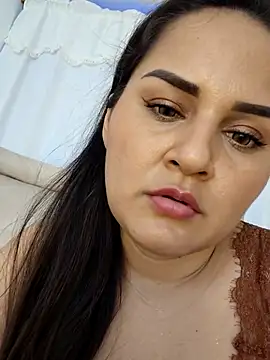 sahara1_n Live XXX chat