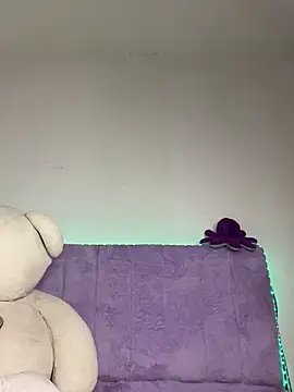 Linda_rouse – Naživo XXX chat