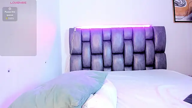 Violet_Andersn Live XXX chat