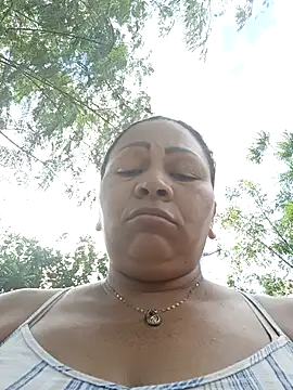 Dirty_Candy 라이브 XXX 채팅