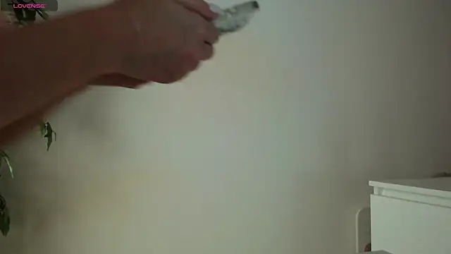 trixietaylor 即時 XXX 聊天