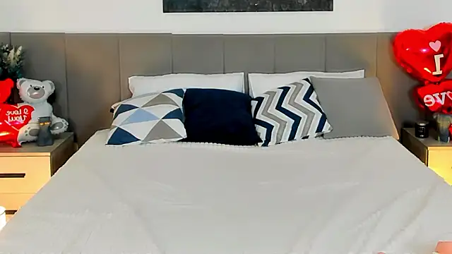 Czat XXX na żywo – SugarWhisper