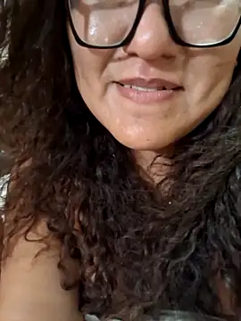 sol093: απευθείας συνομιλία ΧΧΧ