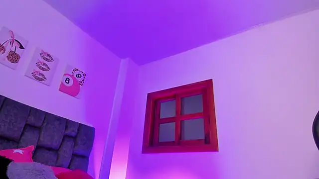 kittymonroe1n Live XXX chat