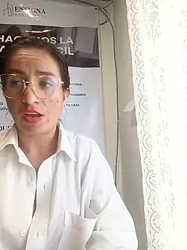 Valentina--1 Obrolan Langsung XXX