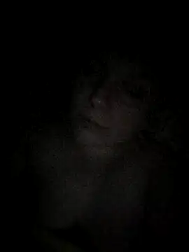 Lana-murrn Live XXX chat