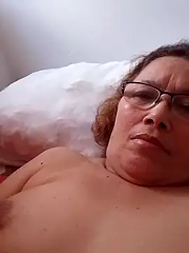 Show Webcam de Cessi50