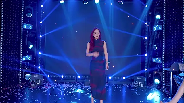 cdyyds-01 Chat XXX live