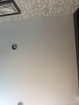 Chatroom XXX en direct de Lander_Cruz