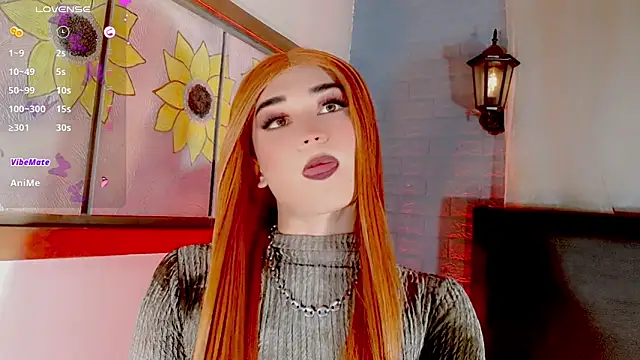 alisson_mantiel- Live XXX-Chat