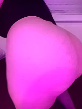 Chat XXX Live Yassmina_sexy